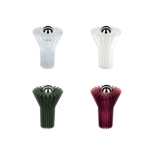 Cini & Nils Bouquet table lamp