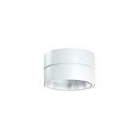 iGuzzini BeTwo 234 led ceiling lamp