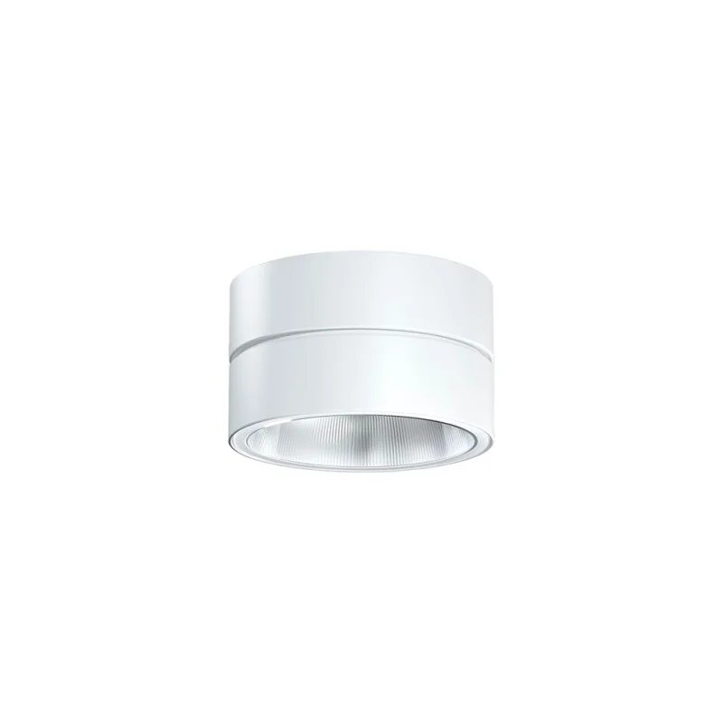 iGuzzini BeTwo 234 lampada da soffitto led iGuzzini BeTwo 234 lampada da soffitto led