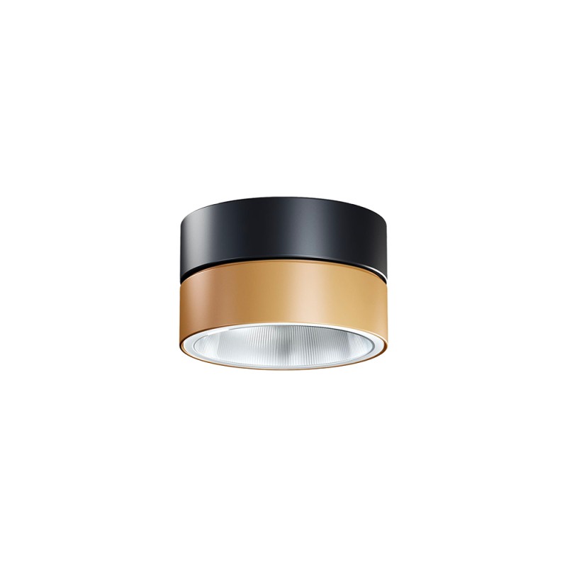 iGuzzini BeTwo 234 lampada da soffitto led iGuzzini BeTwo 234 lampada da soffitto led