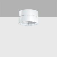 iGuzzini BeTwo 234 led ceiling lamp