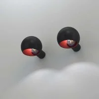 Oty Light Nelly wall lamp