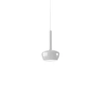 Oty Light Club C1 led suspension lamp