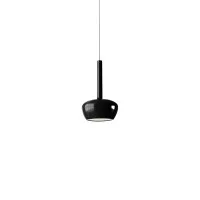Oty Light Club C1 led suspension lamp