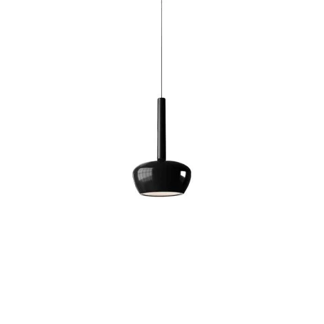 Oty Light Club C1 led suspension lamp