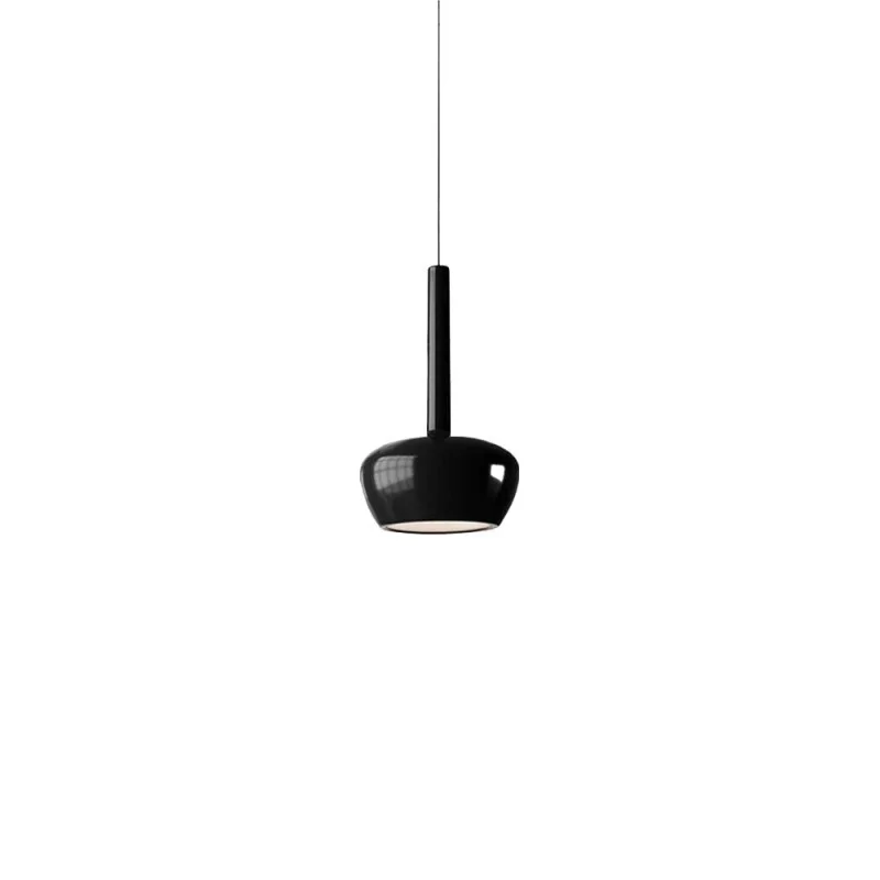 Oty Light Club C1 led suspension lamp
