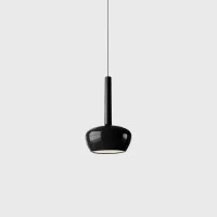 Oty Light Club C1 led suspension lamp