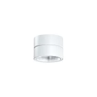 iGuzzini BeTwo 172 led ceiling lamp