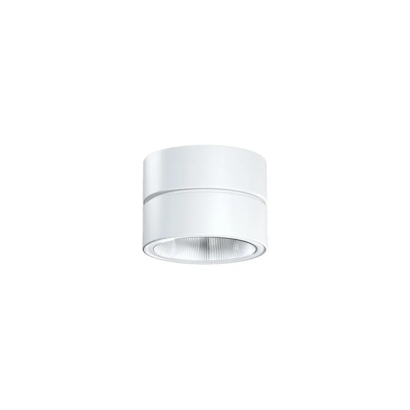 iGuzzini BeTwo 172 led ceiling lamp iGuzzini BeTwo 172 led ceiling lamp