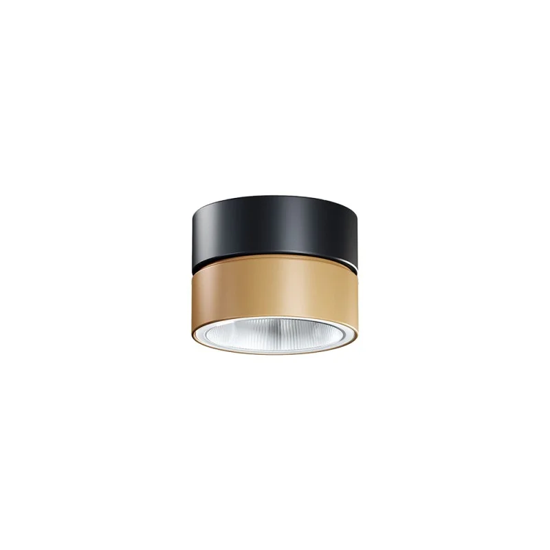 iGuzzini BeTwo 172 lampada da soffitto led iGuzzini BeTwo 172 lampada da soffitto led
