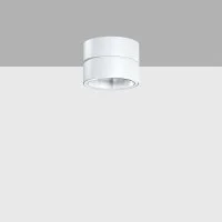 iGuzzini BeTwo 172 led ceiling lamp