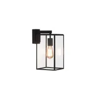 Astro Lighting Box Lantern wall lamp Astro Lighting Box Lantern wall lamp