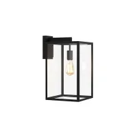 Astro Lighting Box Lantern lampada da parete Astro Lighting Box Lantern lampada da parete
