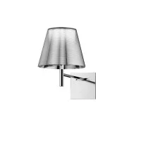 Flos Ktribe W Wall Lamp applique diffused lighting