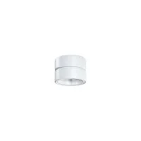 iGuzzini BeTwo 114 lampada da soffitto led