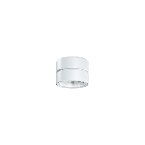iGuzzini BeTwo 114 lampada da soffitto led