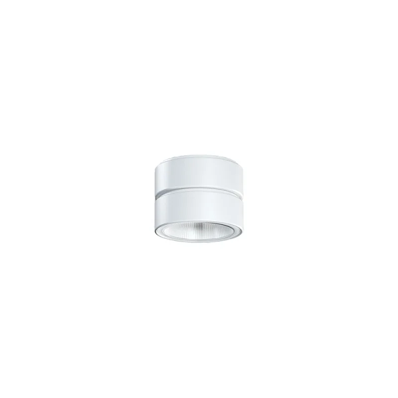 iGuzzini BeTwo 114 lampada da soffitto led iGuzzini BeTwo 114 lampada da soffitto led