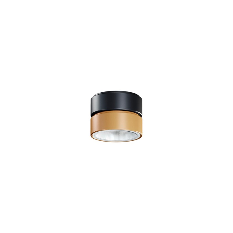 iGuzzini BeTwo 114 led ceiling lamp iGuzzini BeTwo 114 led ceiling lamp