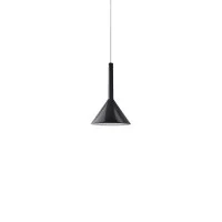 copy of Oty Light Club C1 led suspension lamp