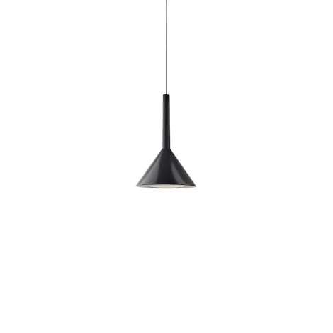 copy of Oty Light Club C1 led suspension lamp