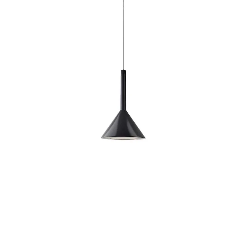 copy of Oty Light Club C1 led suspension lamp