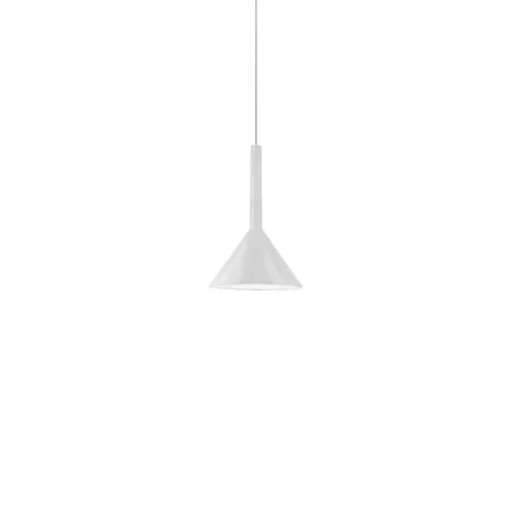 copy of Oty Light Club C1 led suspension lamp