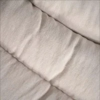 Driade Roly Poly Sofa Linen Barcellona cushion