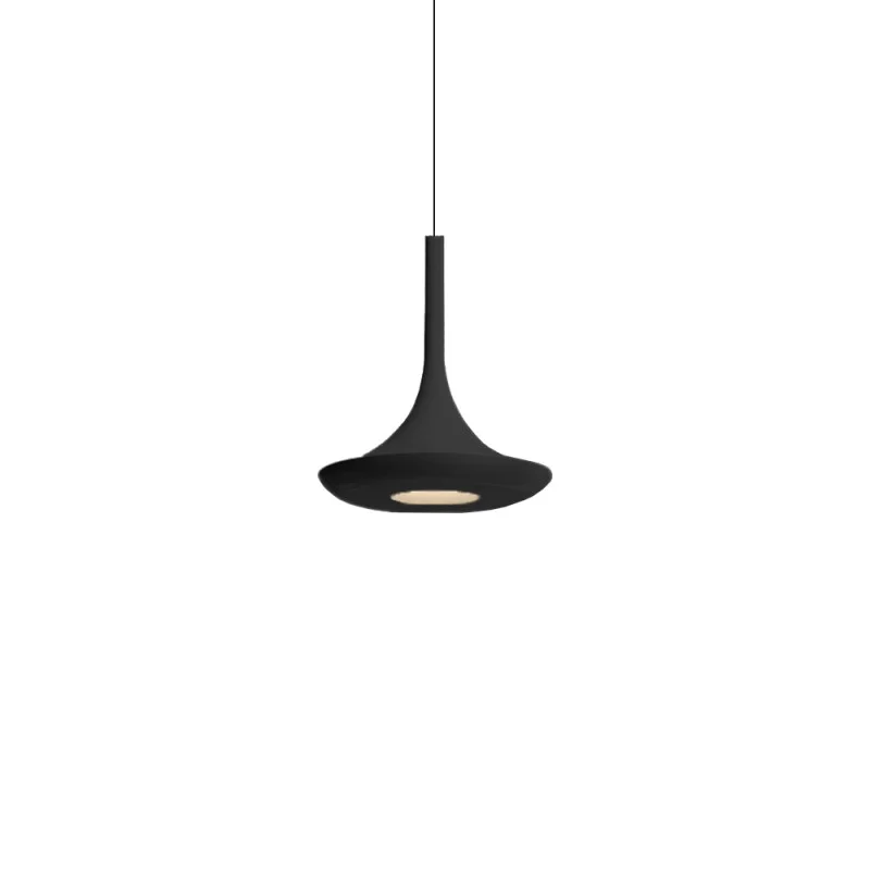 Oty Light Club C3 lampada a sospensione led Oty Light Club C3 lampada a sospensione led