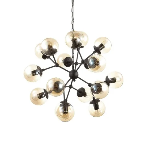 Ideal Lux Kepler suspension lamp