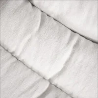 Driade Roly Poly Sofa Acrylic Cipro outdoor cushion