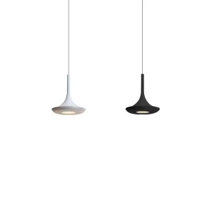 Oty Light Club C3 lampada a sospensione led