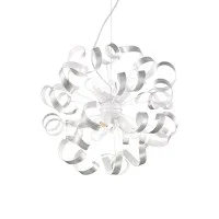 Ideal Lux Vortex lampada da sospensione
