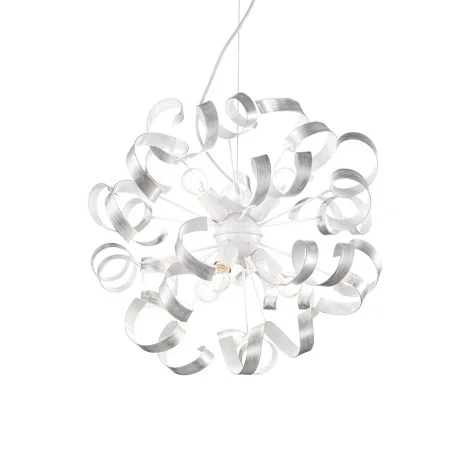 Ideal Lux Vortex lampada da sospensione