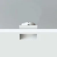 Lucifero's Nyx LTN14 Q50 Recessed Spot GU5,3 50W White