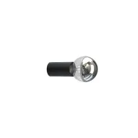 Oty Light Pop P07 lampada da parete soffitto Oty Light Pop P07 lampada da parete soffitto