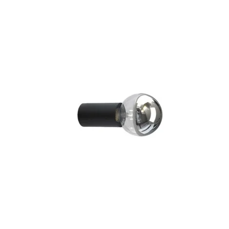 Oty Light Pop P07 lampada da parete soffitto