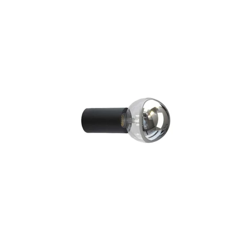 Oty Light Pop P07 lampada da parete soffitto Oty Light Pop P07 lampada da parete soffitto