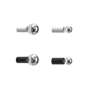 Oty Light Pop P07 wall and ceiling lamp