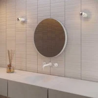 Oty Light Pop P07 wall and ceiling lamp Oty Light Pop P07 wall and ceiling lamp