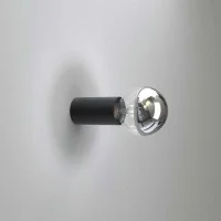 Oty Light Pop P07 wall and ceiling lamp Oty Light Pop P07 wall and ceiling lamp