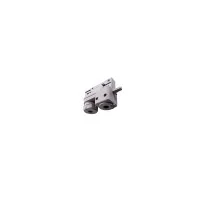 Ivela electromechanical adapter Gray to Binary Ivela electromechanical adapter Gray to Binary