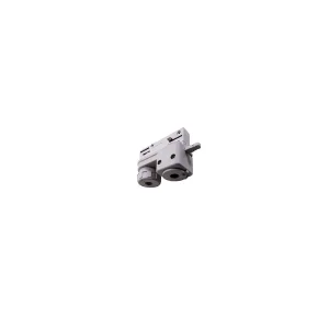 Ivela electromechanical adapter Gray to Binary