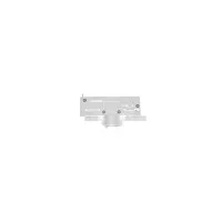 IVela Adattatore Elettromeccanico 6A per Binario Trifase Portata 10Kg IVela Adattatore Elettromeccanico 6A per Binario Trifase Portata 10Kg