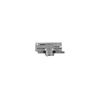 IVela Adattatore Elettromeccanico 6A per Binario Trifase Portata 10Kg IVela Adattatore Elettromeccanico 6A per Binario Trifase Portata 10Kg