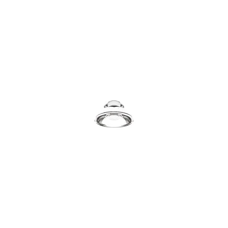 Ideal Lux Bento lente ottica a 18°