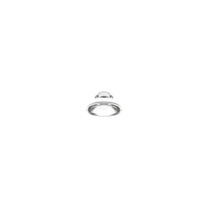 Ideal Lux Bento lente ottica a 18°