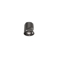 Ideal Lux Bento adjustable recessed spotlight body only