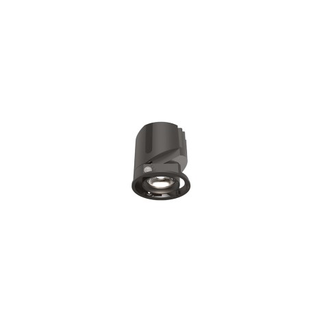Ideal Lux Bento adjustable recessed spotlight body only