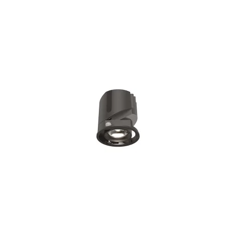 Ideal Lux Bento adjustable recessed spotlight body only