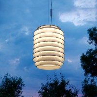 Artemide Slicing lampada a sospensione led